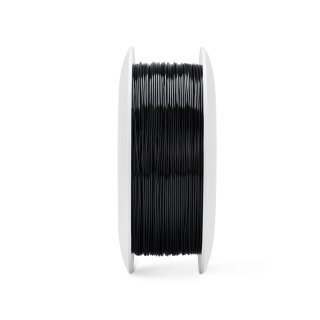 Fiberlogy Nylon PA12 Filament Black - 1.75mm - 750g
