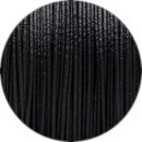 Fiberlogy Nylon PA12 + CF15 Carbon Filament - 1.75mm - 500g