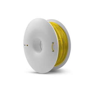 Fiberlogy Filament PLA / PETG / ASA / NYLON / WOOD - versch Farben - 3D Drucker - Premium Easy PLA True Gold