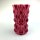 Fiberlogy Filament PLA / PETG / ASA / NYLON / WOOD - different colors - 3D Printing - Premium FiberSilk Metallic Burgundy