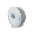 Fiberlogy Filament PLA / PETG / ASA / NYLON / WOOD - versch Farben - 3D Drucker - Premium Easy PETG Refill Silber