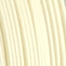 Fiberlogy Filament PLA / PETG / ASA / NYLON / WOOD - versch Farben - 3D Drucker - Premium ASA Natur