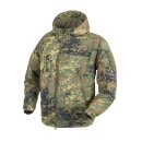Helikon-Tex LEVEL 7 Winter Jacket Climashield® Apex...