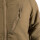 Helikon-Tex Wolfhound Lightweight Insulate Jacket Nylon Outdoor Jacke 67 g/m2 - Flecktarn
