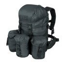 Helikon-Tex Matilda Rucksack 35L Tactical Assault...