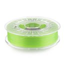 Fillamentum PLA Extrafill Crystal Clear Kiwi Green - 1.75mm - 750g Filament