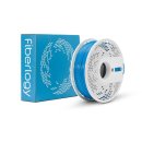 Fiberlogy Nylon PA12 Filament Blue - 1.75mm - 750g