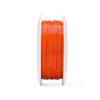 Fiberlogy Nylon PA12 Filament Orange - 1.75mm - 750g