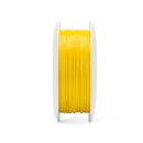 Fiberlogy Nylon PA12 Filament Yellow - 1.75mm - 750g