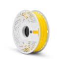 Fiberlogy Nylon PA12 Filament Yellow - 1.75mm - 750g