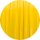 Fiberlogy Nylon PA12 Filament Gelb - 1.75mm - 750g