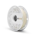 Fiberlogy Nylon PA12 + GF15 Natural Glass fiber Filament - 1.75mm - 500g