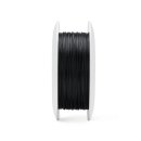 Fiberlogy Nylon PA12 + GF15 Black Glass fiber  Filament -...