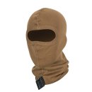 Helikon-Tex Balaclava Breathable - Cotton - Olive Green