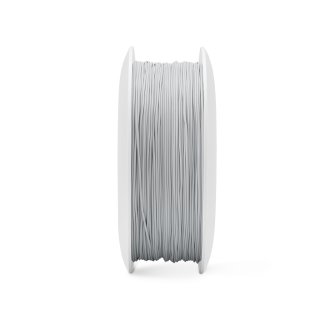 Fiberlogy FiberFlex 30D Flexible Filament Gray - 1.75mm - 850g