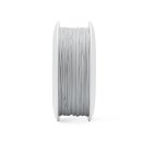 Fiberlogy FiberFlex 30D Flexible Filament Gray - 1.75mm -...