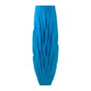 Fiberlogy PCTG Filament Blue - 1.75mm - 750g