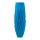 Fiberlogy PCTG Filament Blau - 1.75mm - 750g