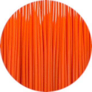 Fiberlogy PCTG Filament Orange - 1.75mm - 750g