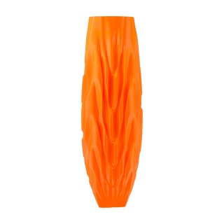 Fiberlogy PCTG Filament Orange - 1.75mm - 750g