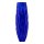 Fiberlogy PCTG Filament Navy Blue Transparent 1.75mm - 750g
