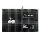 E3D High Temperature Heated Bed - 300x200mm / 240V for...