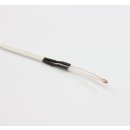 100k Thermistor NTC 3950 with 1m Cable  for 3D Printers
