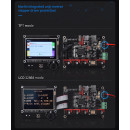 BigTreeTech SKR V2 32-Bit Mainboard SKR V2 5x TMC2208 UART BigTreeTech TFT70