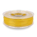 Fillamentum ASA Extrafill Dijon Mustard - 1.75mm - 750g Filament