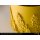 Fillamentum ASA Extrafill Dijon Mustard - 1.75mm - 750g Filament