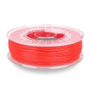 Fillamentum ASA Extrafill Vivid Pink - 1.75mm - 750g Filament