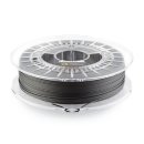 Fillamentum CPE CF112 Carbon - Schwarz - 1.75mm - 600g...