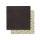Energetic Federstahldruckplatte 120x120mm Voron V0 V0.1 - PEI Glatt / Pulverbeschichtet / Magnetbase Einseitig Texturiert Ja