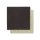 Energetic Federstahldruckplatte 235x235mm Creality Ender 3 / 5 - PEI Glatt / Pulverbeschichtet / Magnetbase