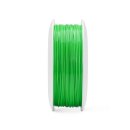 Fiberlogy HD PLA Filament Green - 1.75mm - 850g