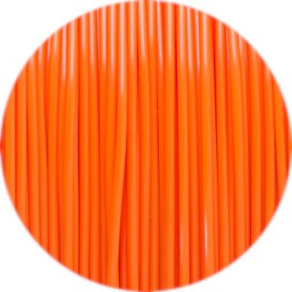 Fiberlogy HD PLA Filament Orange - 1.75mm - 850g