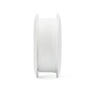 Fiberlogy HD PLA Filament White - 1.75mm - 850g