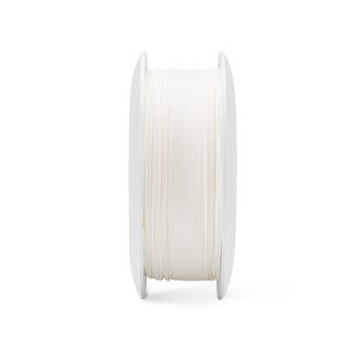 Fiberlogy FiberSatin PLA Filament Matte Pearl - 1.75mm - 850g