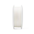 Fiberlogy FiberSatin PLA Filament Matte Pearl - 1.75mm -...
