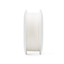 Fiberlogy FiberSatin PLA Filament Matt Pearl - 1.75mm - 850g