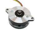 LDO Galileo Clockwork Extruder Kit für Voron Afterburner with Bondtech Gears