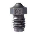 Phaetus PS M6 Hardened Steel Düse 1.75mm - 0.6 mm