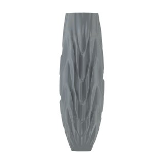 Fiberlogy PCTG Filament Grey - 1.75mm - 750g
