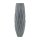 Fiberlogy PCTG Filament Grau - 1.75mm - 750g