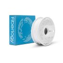 Fiberlogy ASA Filament Weiss - 1.75mm - 750g