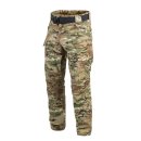 Helikon-Tex Urban Tactical Pants Flex Hose UTP RipStop...
