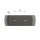 Bracket for Amazon Echo Dot 3 wall bracket, ceiling bracket attachment