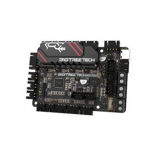 BigTreeTech SKR Pico V1.0 32-Bit Mainboard Compatible with Raspberry PI with TMC2209