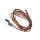 Antclabs Extension Cable for BLTouch probe SM-DU