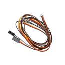 Antclabs Extension Cable for BLTouch probe SM-DU 1m